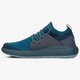 Férfi sportcipők HELLY HANSEN RAZORSKIFF SHOE 11490680 szín: sötétkék