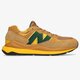 Férfi sportcipők NEW BALANCE 5740  m5740wt1 szín: barna