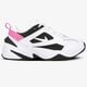 Női sportcipők NIKE M2K TEKNO  ao3108-105 szín: fehér