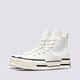 Női tornacipők CONVERSE CHUCK 70 PLUS a03537c szín: kék