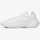 Gyerek sportcipők ADIDAS OZELIA J h03132 szín: fehér