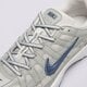 Gyerek sportcipők NIKE P-6000 BG hv5064-005 szín: szürke