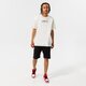 Férfi póló ADIDAS PÓLÓ ADV MTN SPR TEE hf4773 szín: fehér