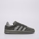 Férfi sportcipők ADIDAS SAMBA XLG id3912 szín: fekete