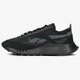 Férfi sportcipők REEBOK CL LEGACY fy7377 szín: fekete
