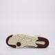 Férfi sportcipők NEW BALANCE 550  bb550lez szín: bordó