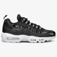 Férfi sportcipők NIKE AIR MAX 95 PRM 538416-020 szín: fekete