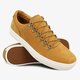 Férfi sportcipők TIMBERLAND ADV 2.0 CUPSOLE ALPINE OXFORD INE OX tb0a195m2311 szín: sárga