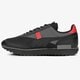 Férfi sportcipők PUMA FUTURE RIDER SPRINT 37499502 szín: fekete