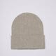 Gyerek téli sapka NIKE SAPKA U NK PEAK BEANIE TC FUT F24 L hf0186-063 szín: szürke