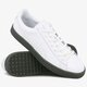 Férfi sportcipők PUMA BASKET CLASSIC RT 36561601 szín: fehér