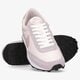 Női sportcipők NIKE DAYBREAK ck2351-603 szín: rózsaszín