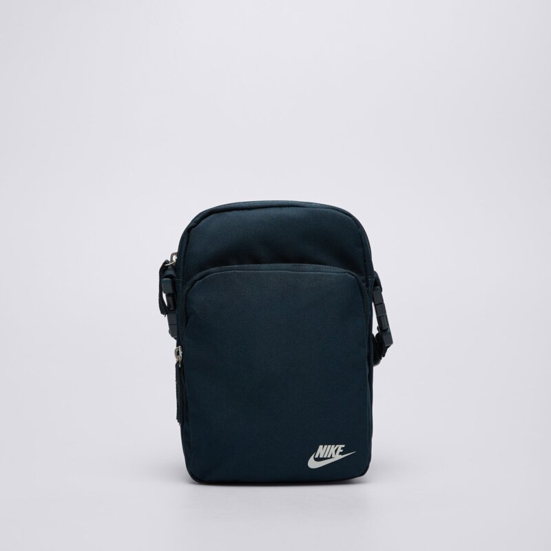 NIKE TÁSKA NIKE HERITAGE