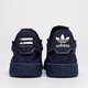 Férfi sportcipők ADIDAS PW TENNIS HU gz9530 szín: sötétkék