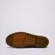 Férfi slip-onok DR.MARTENS ADRIAN AMBASADOR 31995253 szín: barna