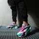 Férfi sportcipők PUMA RS-X3 PLASTIC  37156904 szín: fehér