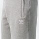 Férfi rövidnadrágok ADIDAS RÖVIDNADRÁG ESSENTIAL SHORT h34682 szín: szürke