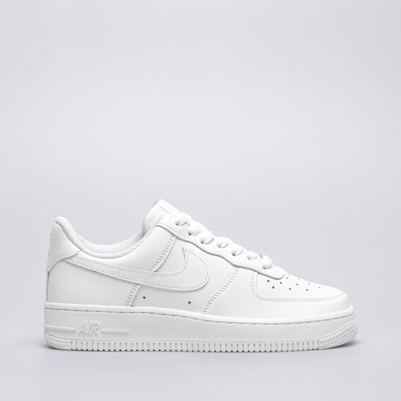 NIKE AIR FORCE 1 LOW