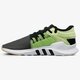 Női sportcipők ADIDAS EQT RACING ADV W cq2159 szín: fekete