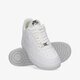 Női sportcipők NIKE AIR FORCE 1 '07 NEXT NATURE  dc9486-101 szín: fehér
