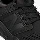 Férfi sportcipők NEW BALANCE MS247EK ms247ek szín: fekete