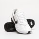 Női sportcipők NIKE AIR MAX PRE-DAY dh5106-100 szín: fehér