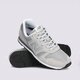 Férfi sportcipők NEW BALANCE 373  ml373ce2 szín: szürke