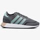 Női sportcipők ADIDAS N-5923 W aq0266 szín: szürke