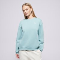 JORDAN PULÓVER W J BRK FLC CREW 24