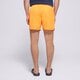 Férfi rövidnadrágok NIKE SWIM RÖVIDNADRÁG NIKE ESSENTIAL 5" SHORTS nessa560-811 szín: narancssárga