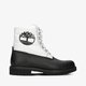 Férfi téli cipők TIMBERLAND PREMIUM 6 INCH BOOT PUFFER BT  tb0a2by40011 szín: fekete