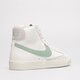 Férfi sportcipők NIKE BLAZER MID '77 PRM do9787-100 szín: fehér