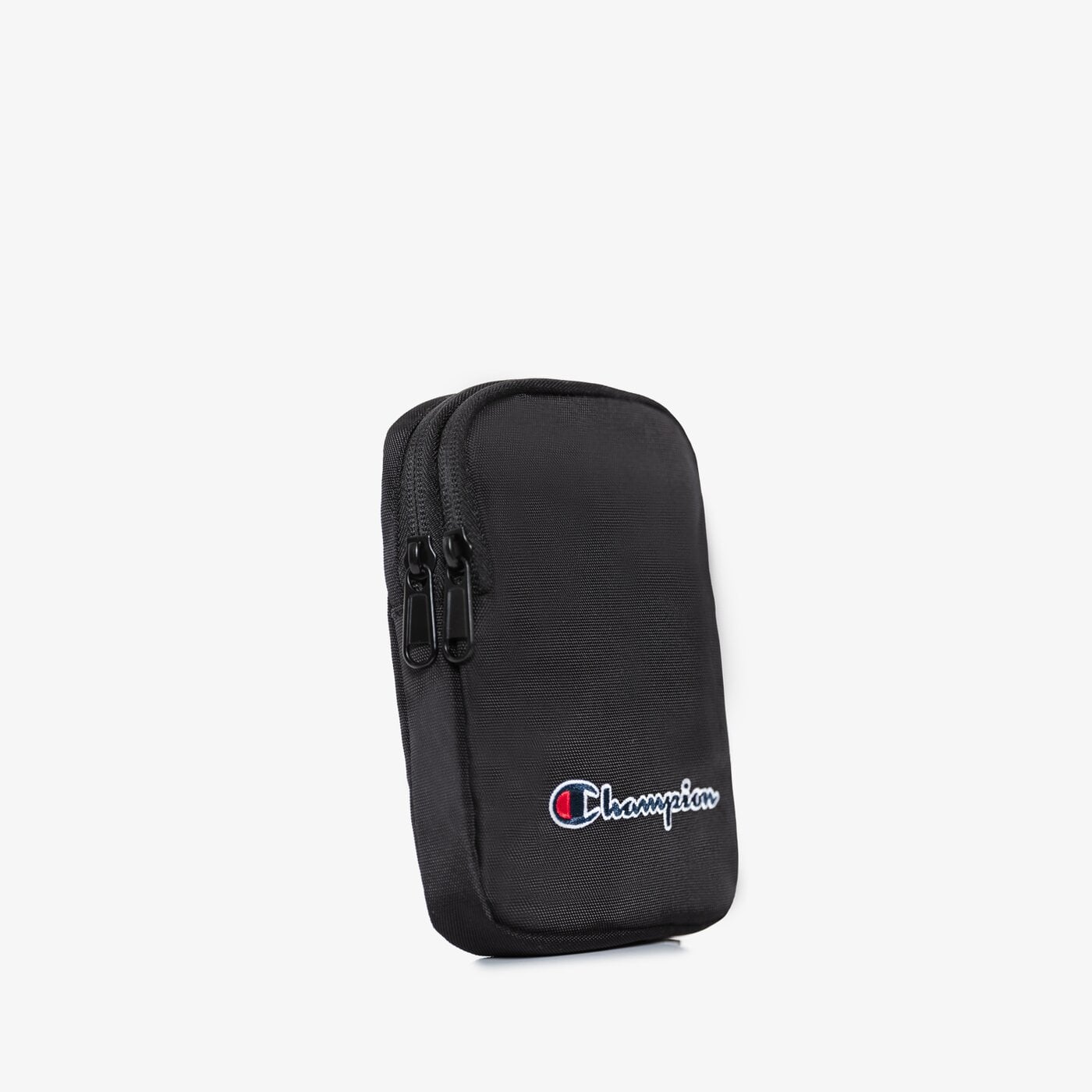 CHAMPION NŐI TÁSKA SMALL SHOULDER BAG 805656KK001 FEKETE 8 990,00 Ft