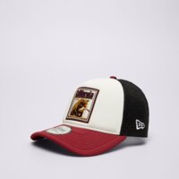NEW ERA SAPKA GRAPHIC PATCH TRUCKER NEW ERA