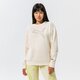 Női pulóver PUMA PULÓVER BETTER CREW FL 670035 99 szín: fehér