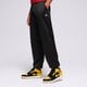 Gyerek nadrágok JORDAN NADRÁG JDN UNISEX EASE FLC SWEATPANT BOY 95d568-023 szín: fekete