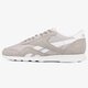 Férfi sportcipők REEBOK CL NYLON  bd4903 szín: szürke