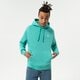 Férfi pulóver NIKE PULÓVER KAPUCNIS SPORTSWEAR CLUB FLEECE bv2654-392 szín: kék