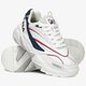 Férfi sportcipők FILA VENOMRUSH 101105795p szín: fehér