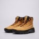 Férfi téli cipők JORDAN REMIX hv4580-200 szín: barna