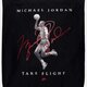 Női táska JORDAN TÁSKA BREAKFAST TOTE BAG 9a0664023 szín: fekete