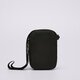 Női táska ADIDAS NŐI TÁSKA AC FESTIVAL BAG it7603 szín: fekete