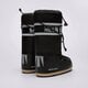 Női téli cipők MOON BOOT NYLON 14004400001 szín: fekete