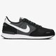Férfi sportcipők NIKE AIR VRTX 903896-010 szín: fekete