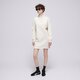 Ruha és szoknya PUMA NŐI RUHA HER WINTERIZED HZ 676009 87 szín: fehér