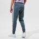 Férfi nadrágok ADIDAS NADRÁG 3-STRIPES PANT gn3529 szín: kék