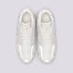 Férfi sportcipők NIKE AIR HUARACHE  dz3306-100 szín: fehér