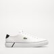 Férfi sportcipők LACOSTE GRIPSHOT BL21 1 CMA 741cma0014042 szín: fehér