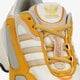 Női sportcipők ADIDAS SHADOWTURF gw3970 szín: multicolor