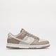 Női sportcipők NIKE WMNS DUNK LOW JDHO  fd0792-001 szín: szürke